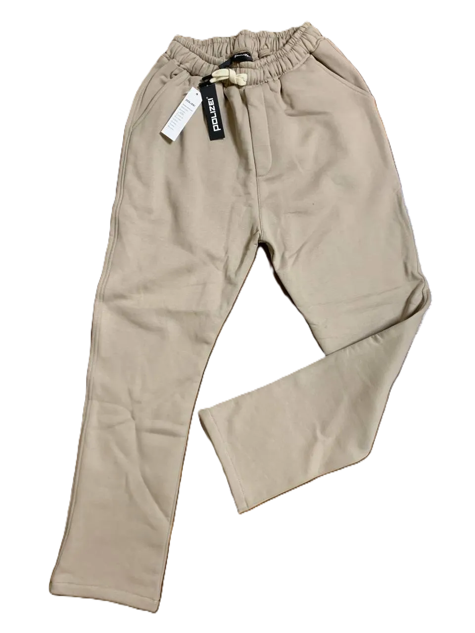 شلوار مردانه