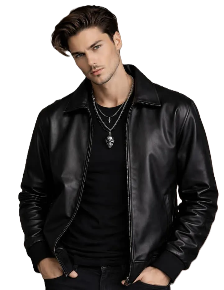 لباس مردانه